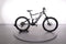 KTM MACINA KAPOHO 274 11 PT-CX51