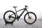 Specialized Turbo Tero 4.0