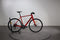 Lapierre E-Sensium 2.2