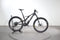 Specialized Turbo Levo Sl Expert Carbon
