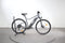 Decathlon Riverside 500E