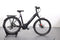 Haibike Trekking 6