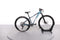Cube Access WS C:62 Pro