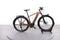 Canyon Pathlite:ON 6