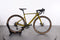 Cannondale Super Six EVO SE 2