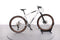 Cube Attention SLX
