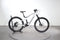 Scott Strike eRide 940