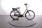 Gazelle Grenoble C7+ HMB