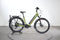 Lapierre E-Explorer 4.5
