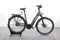 KTM MACINA CITY 610 XL
