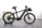 Riese & Müller Multicharger 3 GT Touring