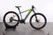 Cannondale Trail Neo Performance