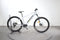 Decathlon Stilus OffRoad