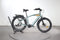 Woodee Bikes Kustlijn Klassieker
