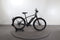 Trek Super Commuter 7S+
