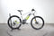 Decathlon E-ST 520