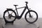 Cube Kathmandu Hybrid SLT