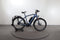 Sparta d-Burst METb Smart Speed
