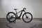 Orbea Keram 27 30