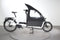 Riese & Müller Transporter2 65 vario
