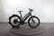Stromer ST1