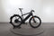 Stromer ST7
