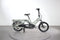 Stern GSD S10