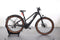 Cube Reaction SL 750 Allroad 29