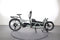 Riese & Müller Load4 60 Touring