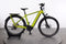 Cube Kathmandu Hybrid EXC 800