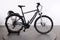 Pegasus Premio EVO 10 Lite