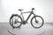 Cube Cross Hybrid Race 500 Allroad