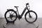 Advanced E-Bike Trekking Pro