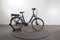 Jools City Bike
