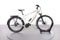 Specialized Turbo 3.0 Igh