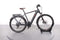 Cube Kathmandu Hybrid Exc 625