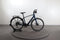 Trek FX+ 2