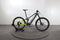 Haibike ALLTRAIL 9