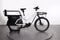 Riese & Müller Multicharger2 Mixte GT Family