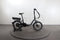 Bizobike Miesty Bello