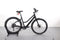 Cannondale TREADWELL NEO EQ REMIX