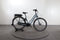 Trek UM1+