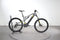 Lapierre Overvolt tr 400i