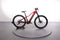 Trek Powerfly 7 Gen 4