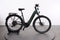 KTM Macina ultimate pro