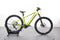Cube Reaction Hybrid Race 800