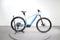 Mondraker Mondraker Prime 29