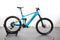 HoheAcht Besta Roko