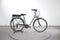 Nakamura E-Powerfit LTD
