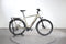 Cube Kathmandu Hybrid Pro 750